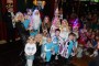 Thumbs/tn_Prijsuitreiking Kinder optocht 2015 030.jpg